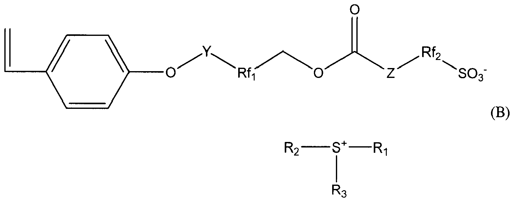 Figure imgb0015