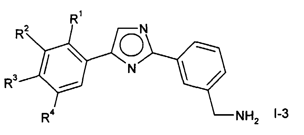 Figure 00080001