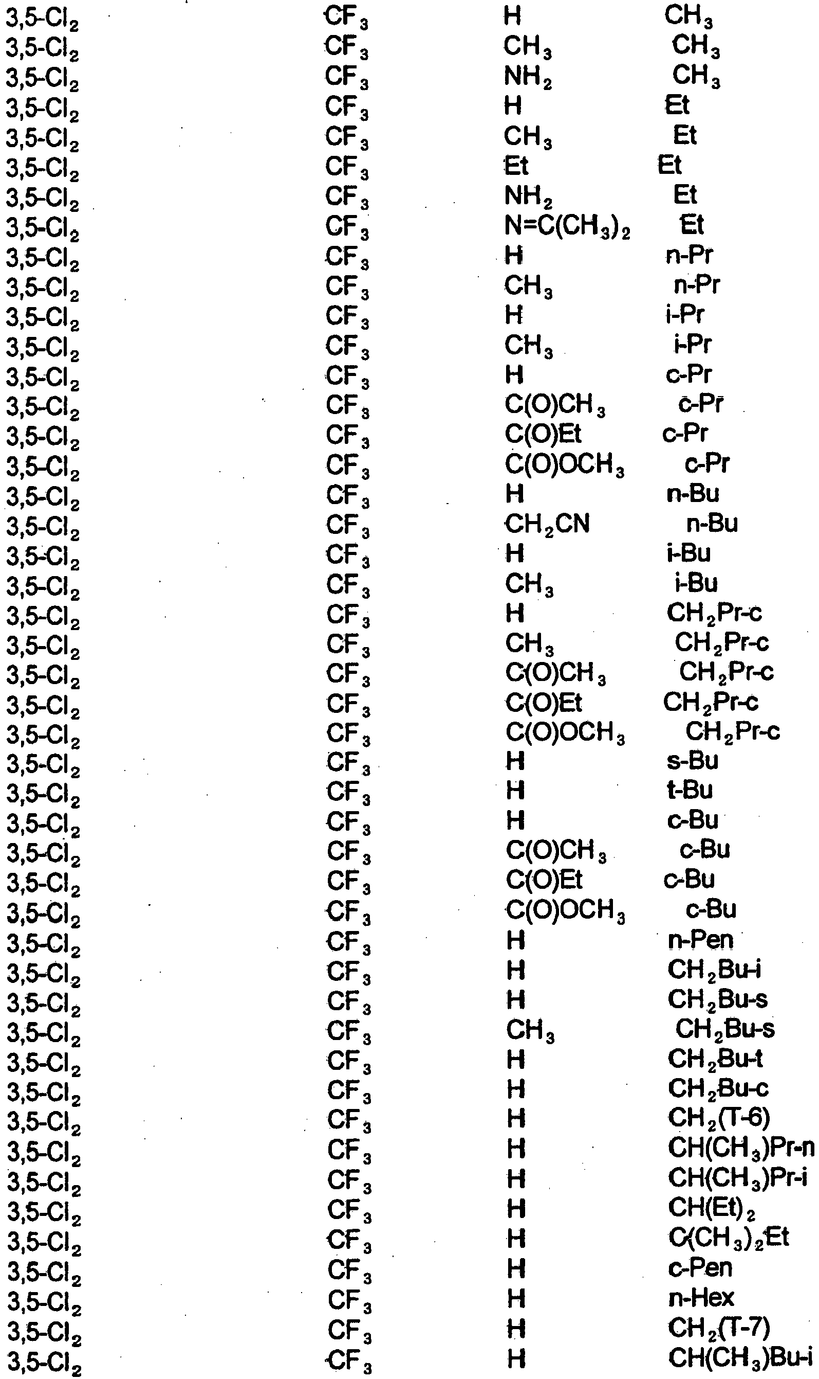 Figure imgb0161