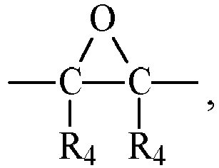 Figure imgb0004