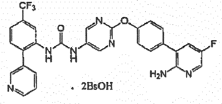 Figure imgb0014
