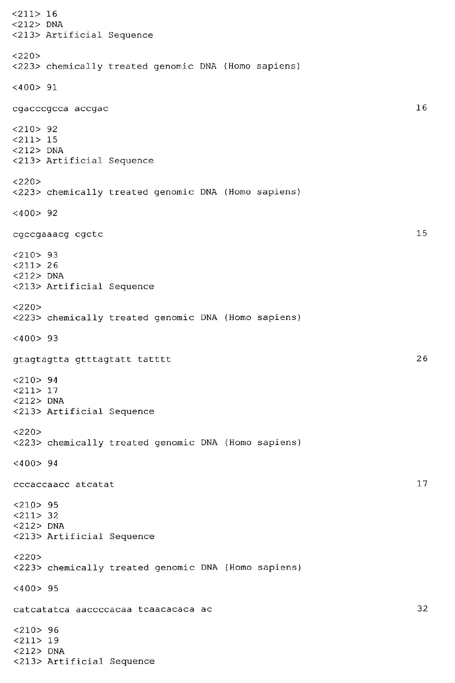 Figure imgb0352