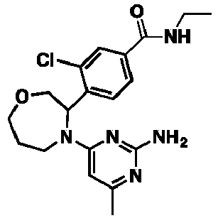 Figure imgb0363