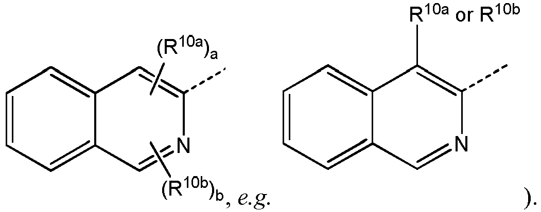 Figure imgb0045