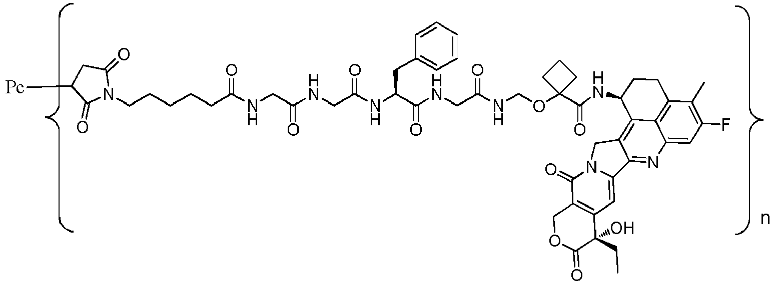 Figure imgb0029