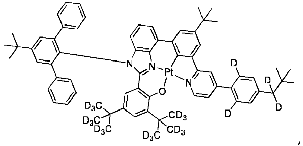 Figure imgb0155