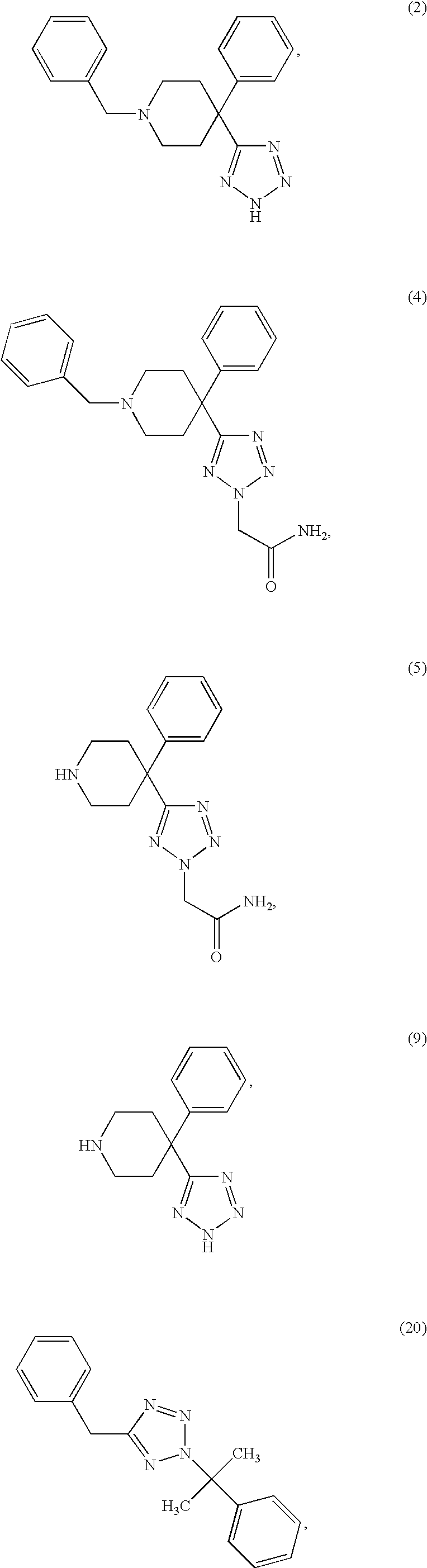 Figure US08039636-20111018-C00267