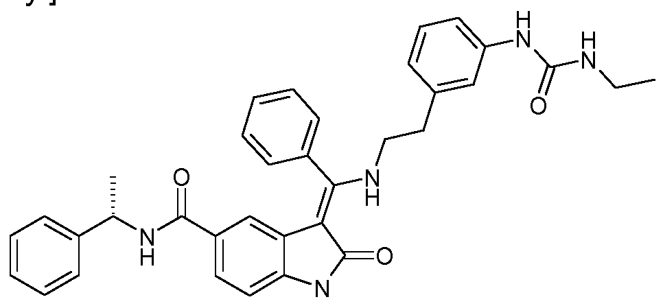 Figure imgf000129_0003