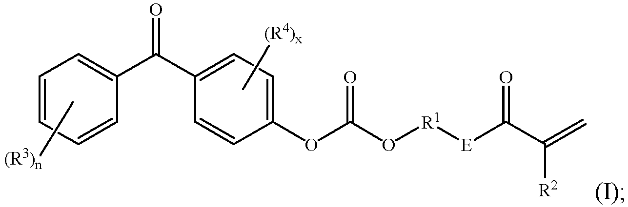 Figure imgb0023