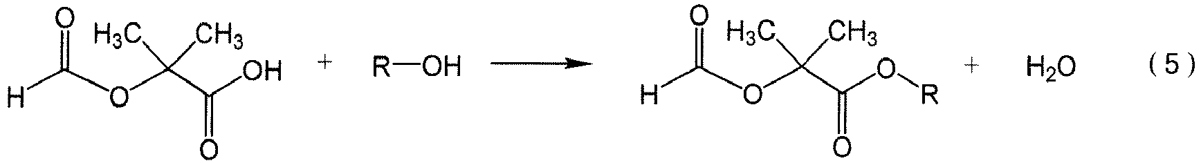 Figure imgb0035