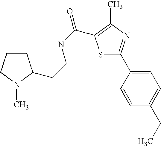 Figure US07728009-20100601-C00367