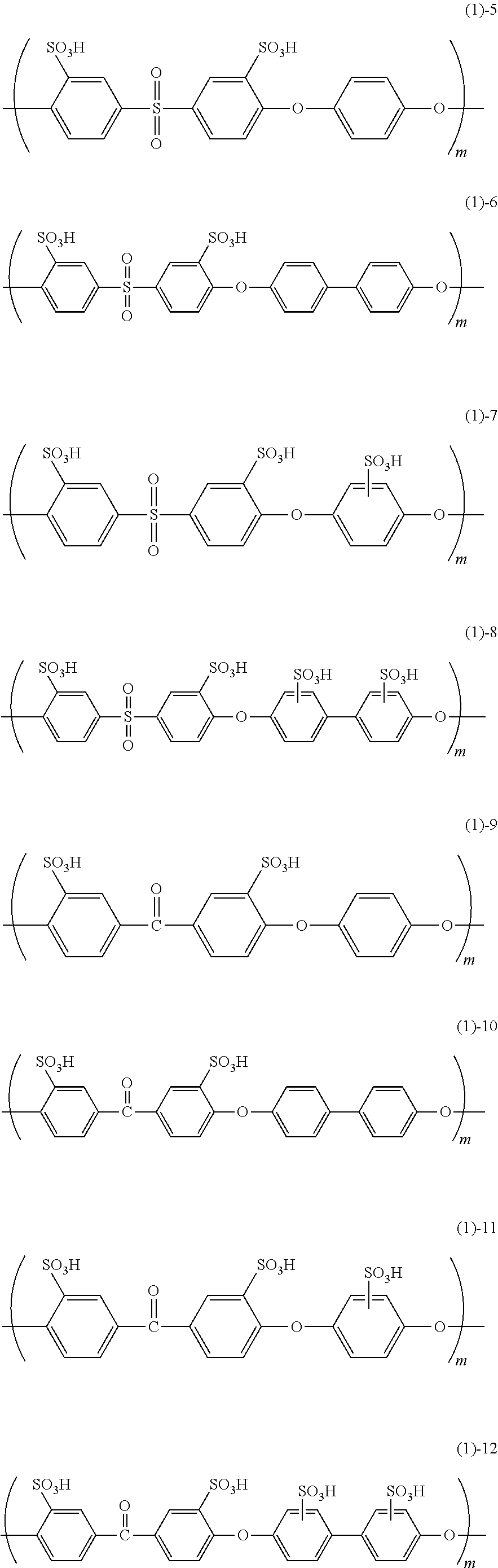 Figure US08211576-20120703-C00008