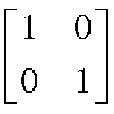 Figure imgb0007