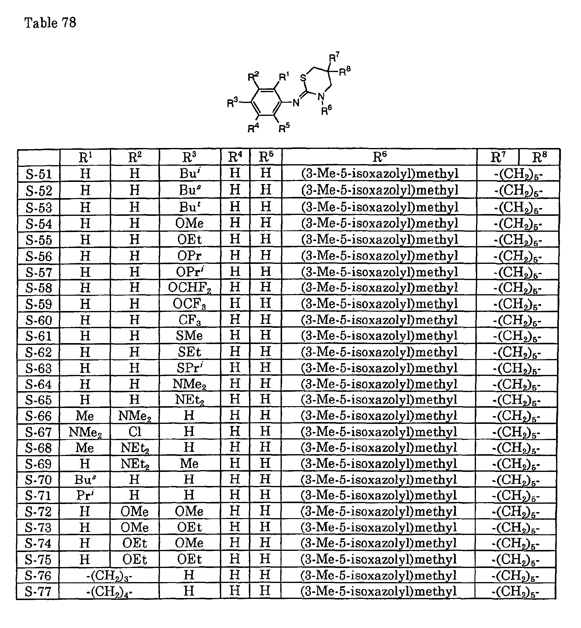 Figure 01090001