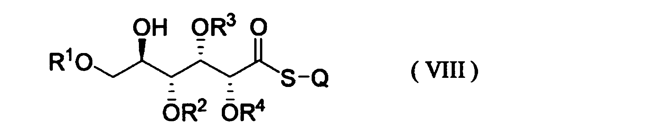 Figure JPOXMLDOC01-appb-C000064