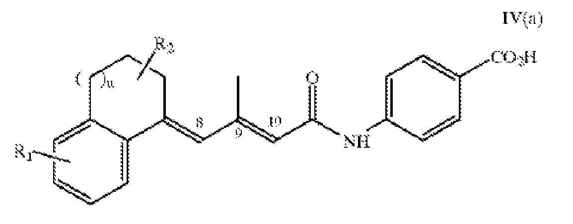 Figure imgf000049_0004