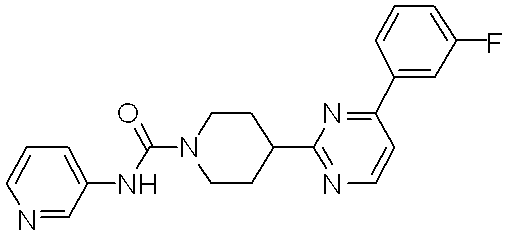 Figure JPOXMLDOC01-appb-C000102