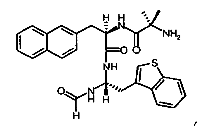 Figure imgb0484