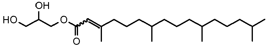 Figure imgb0070