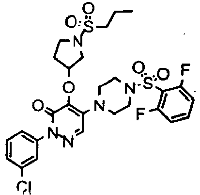 Figure imgb0586
