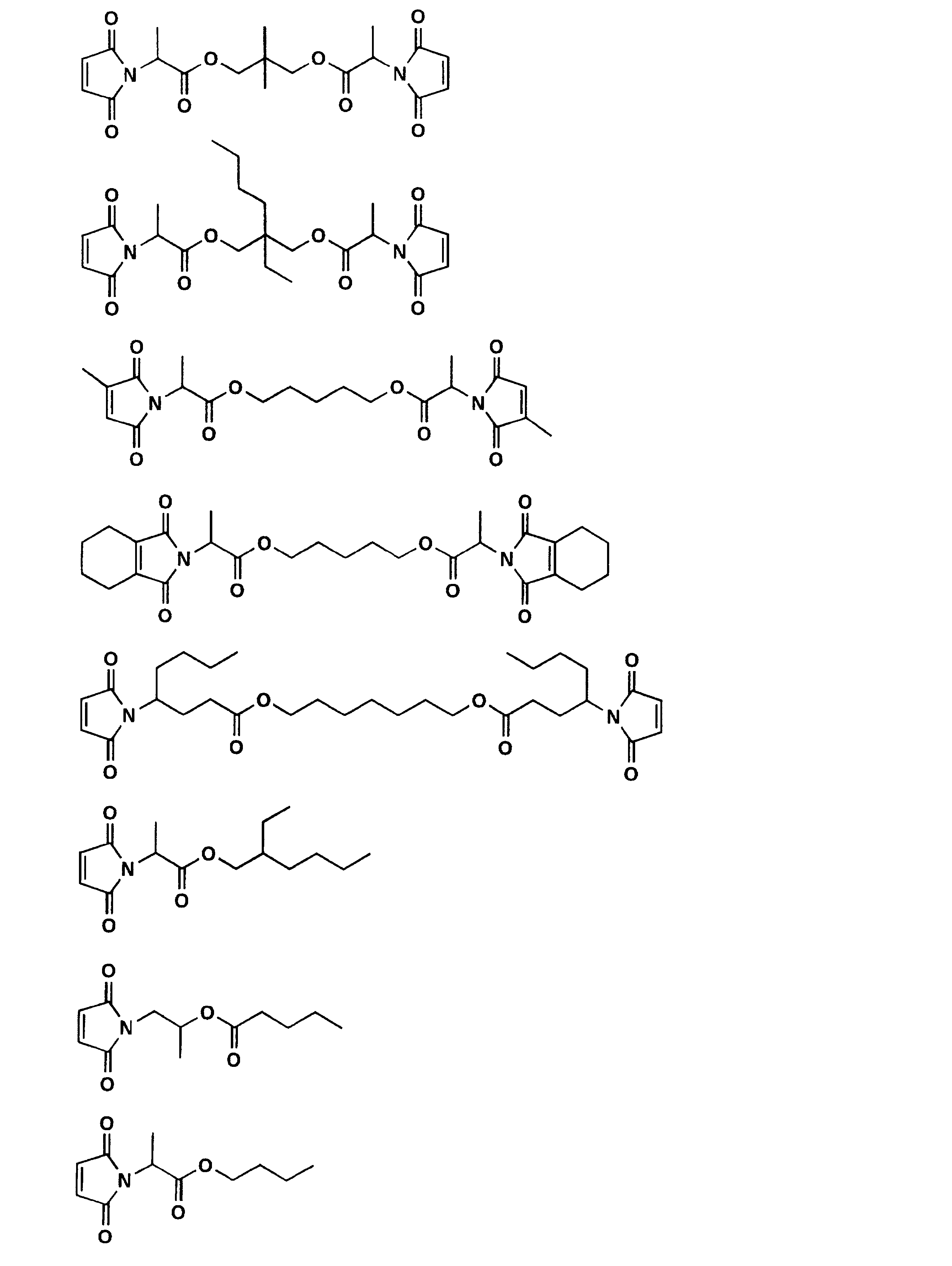 Figure JPOXMLDOC01-appb-C000020