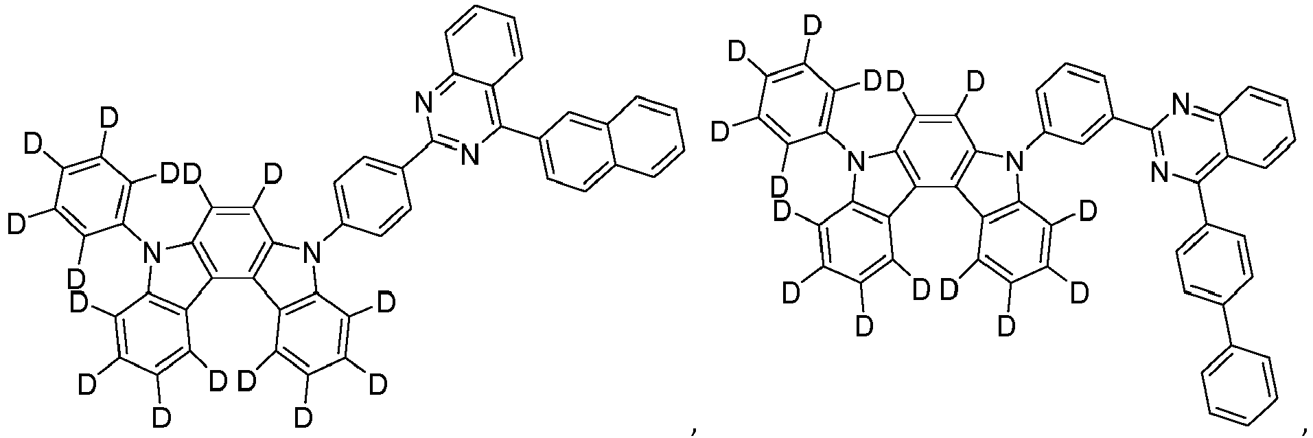 Figure imgb0146