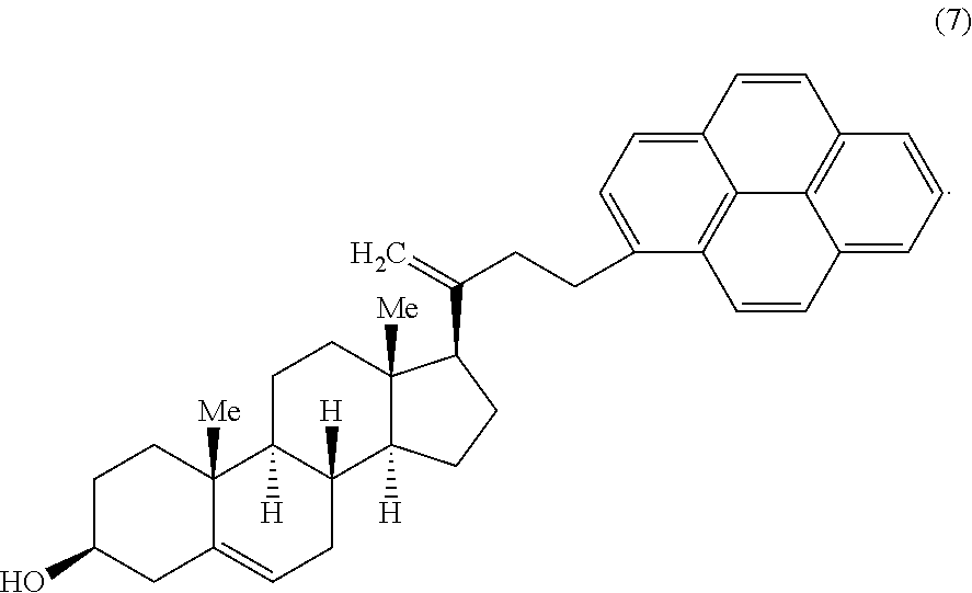 Figure US08211881-20120703-C00013