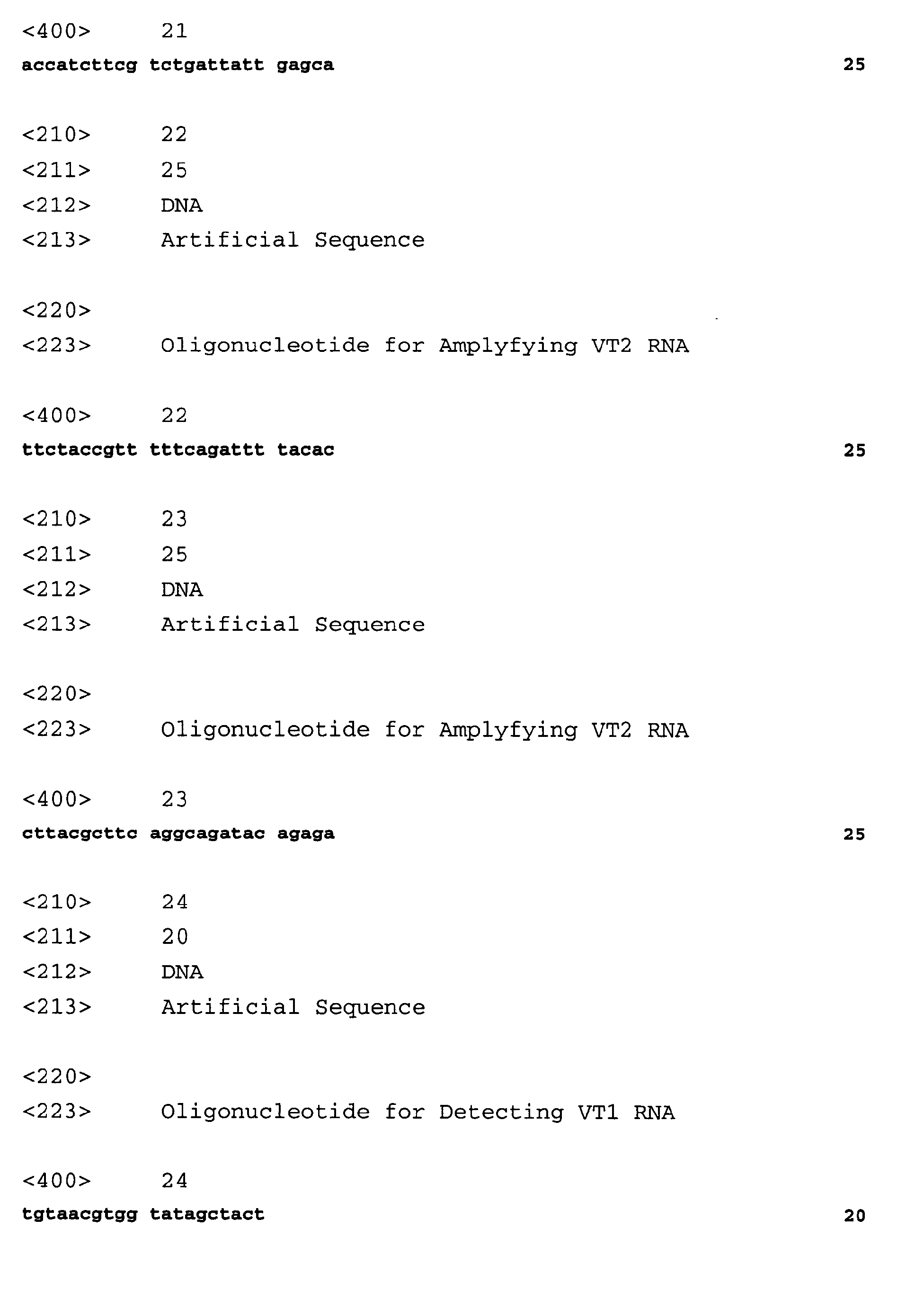 Figure 00350001