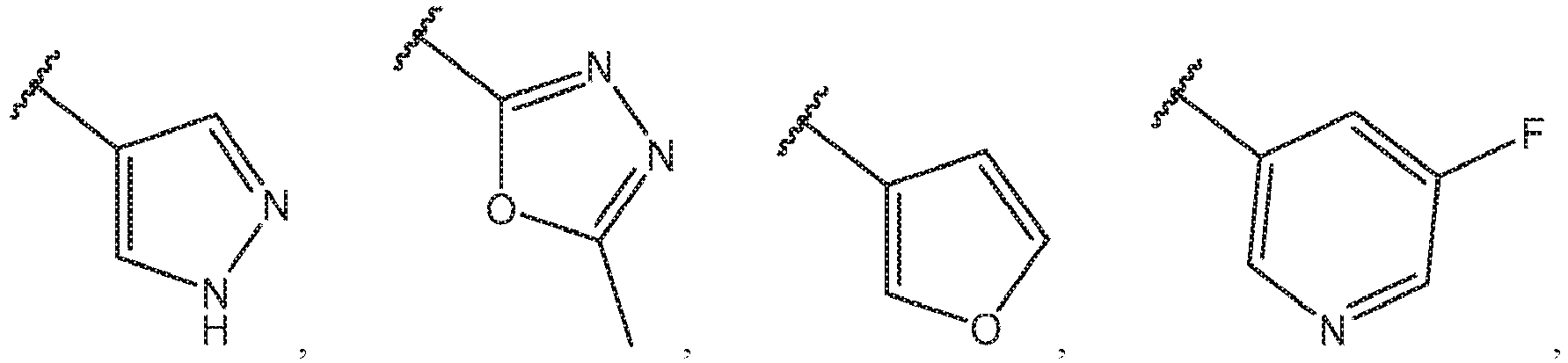 Figure imgb0035