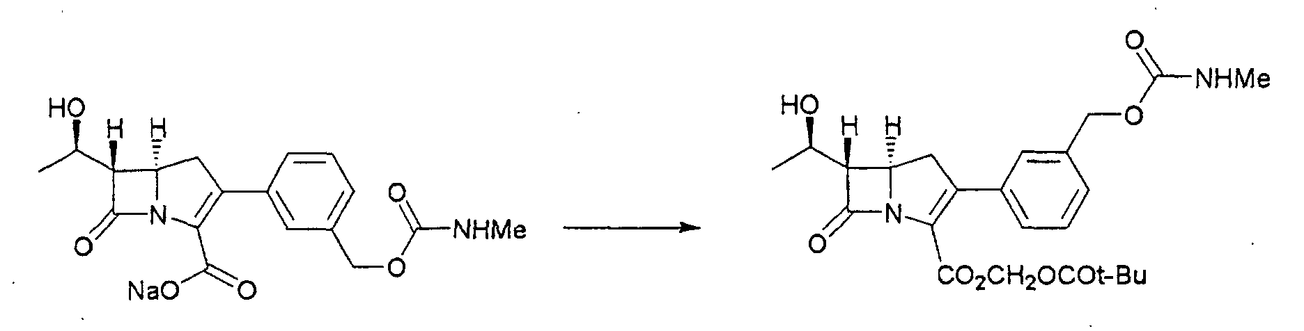 Figure 00860001