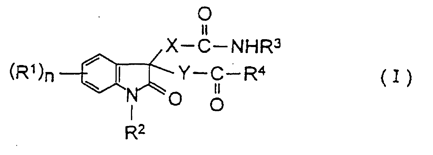 Figure 00600001