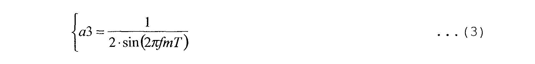Figure 00420001