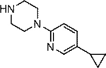 Figure JPOXMLDOC01-appb-C000134