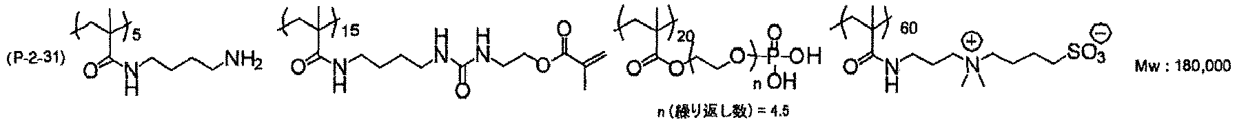 Figure imgb0206