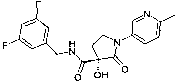 Figure imgb0600