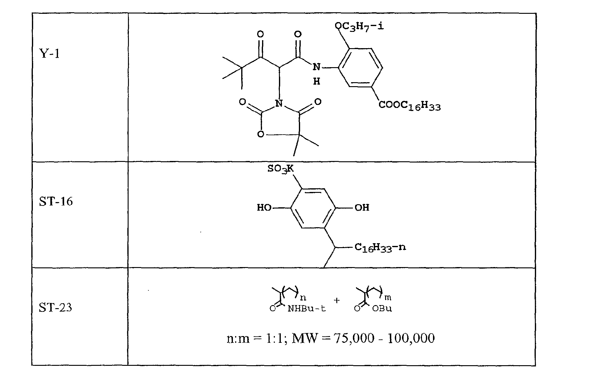 Figure 00440001