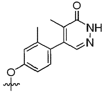 Figure imgb0214