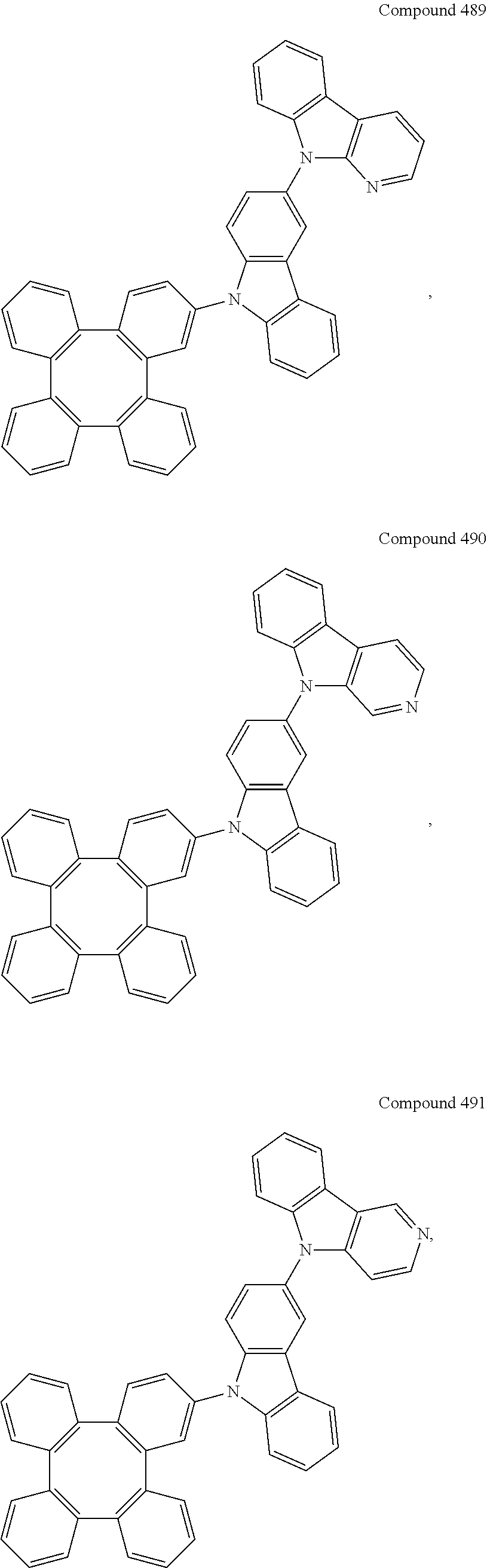 Figure US10109799-20181023-C00146