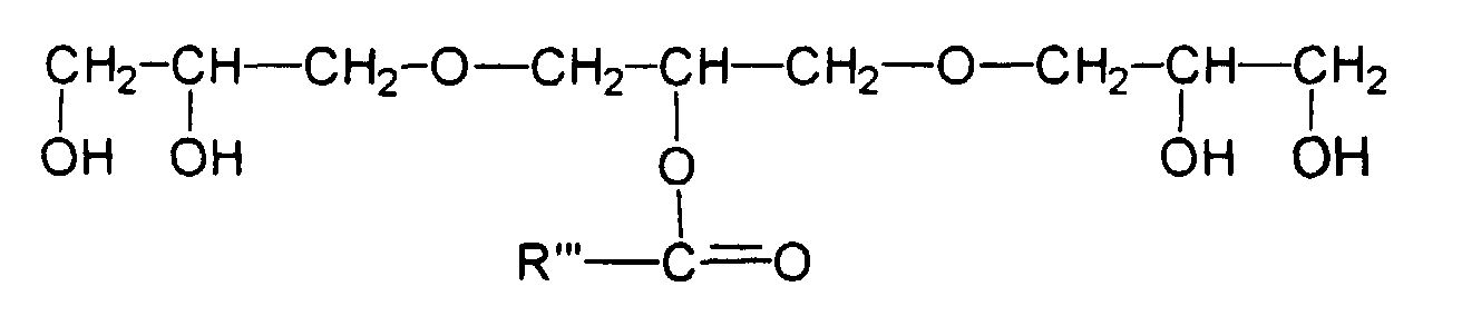 Figure 00260001