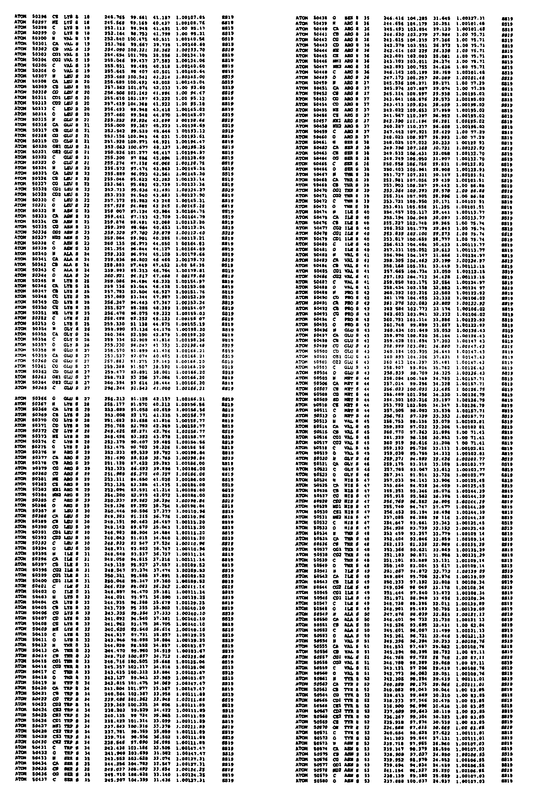 Figure 11370001