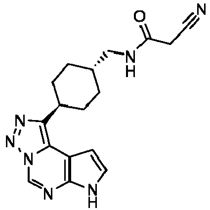 Figure imgb0836