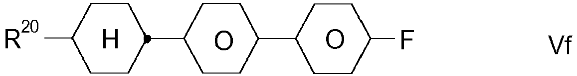 Figure imgb0447