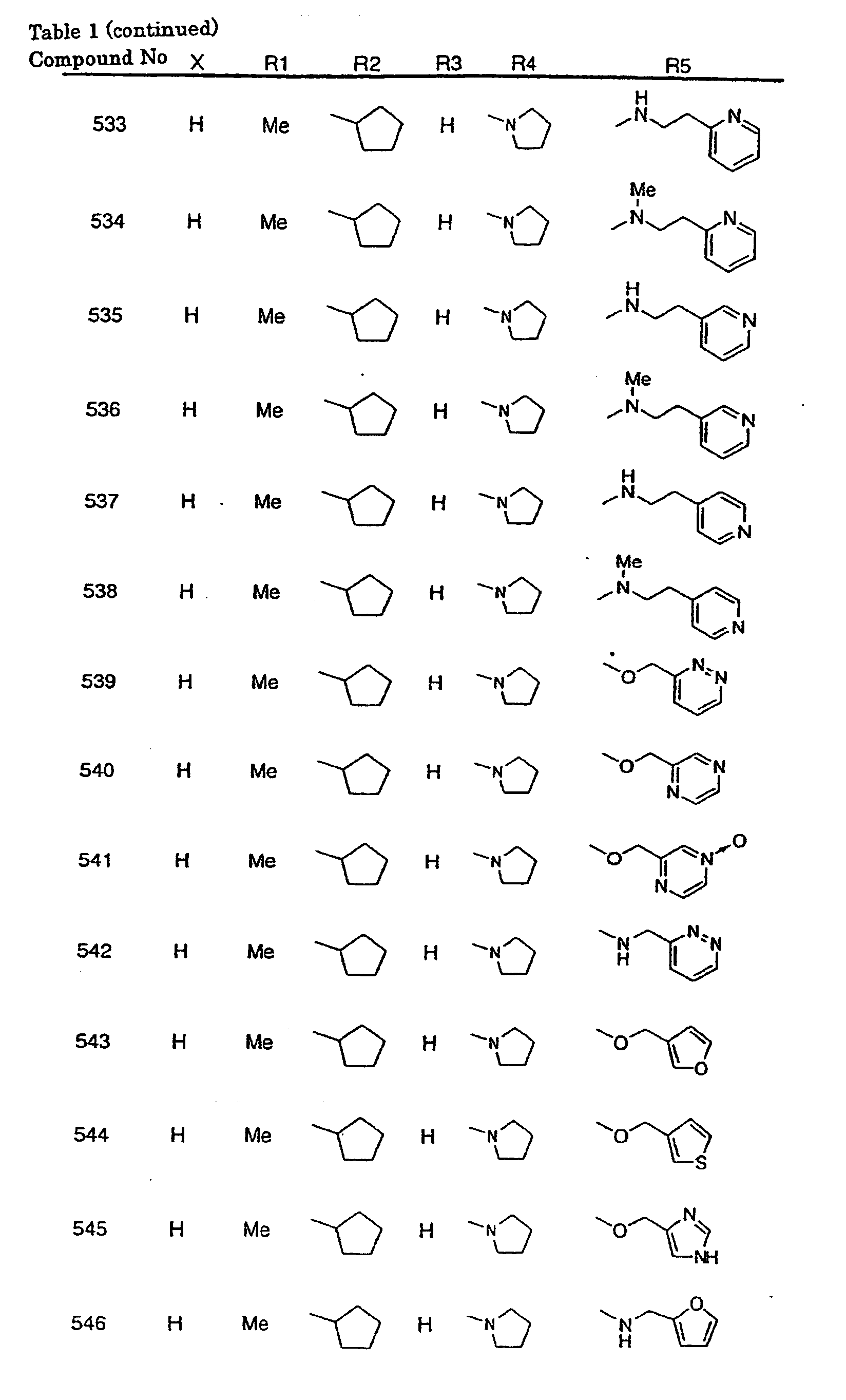 Figure 00520001