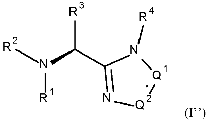 Figure imgb0045