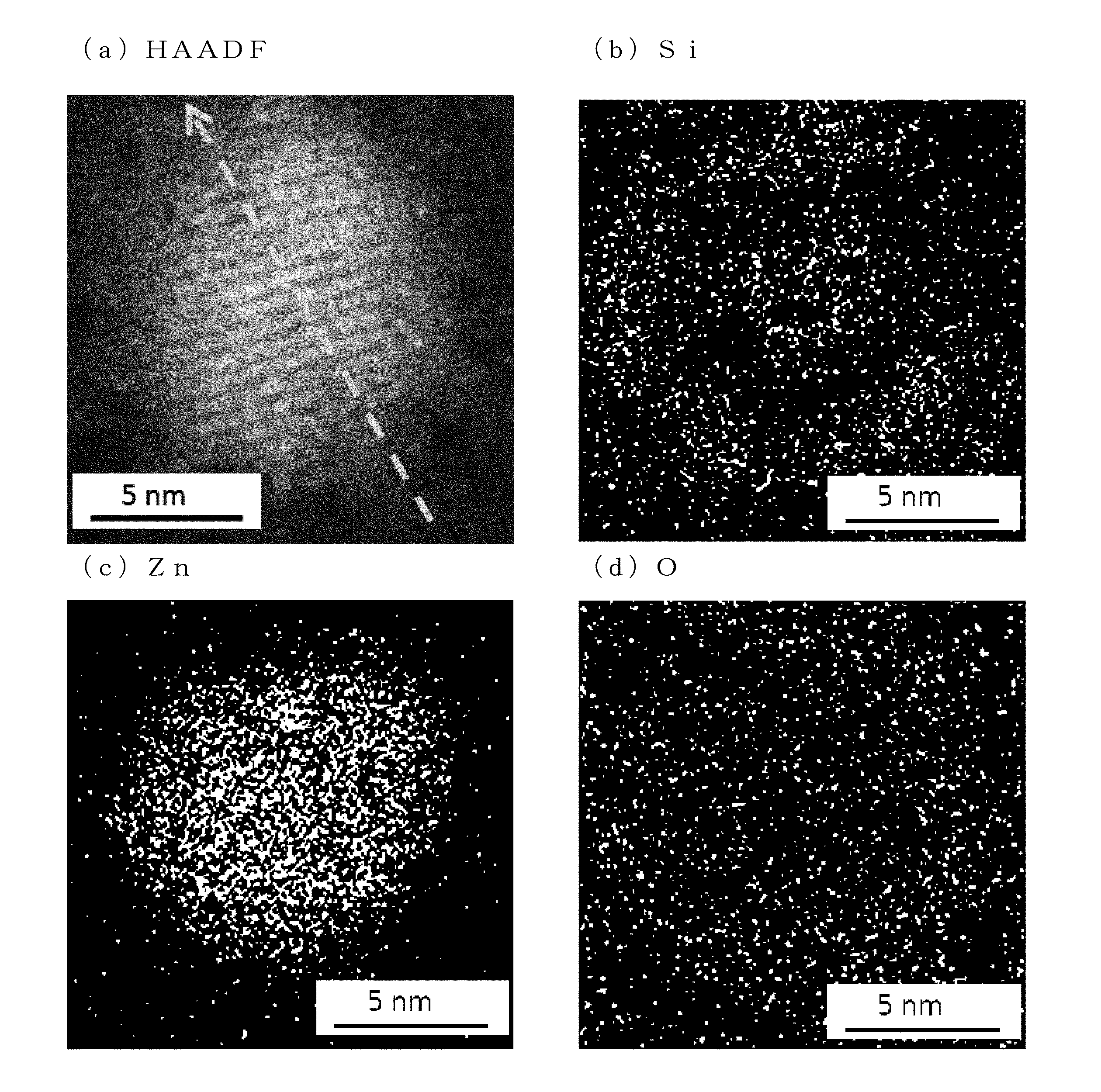 Woa1 透明材用紫外線及び 又は近赤外線遮断剤組成物 Google Patents