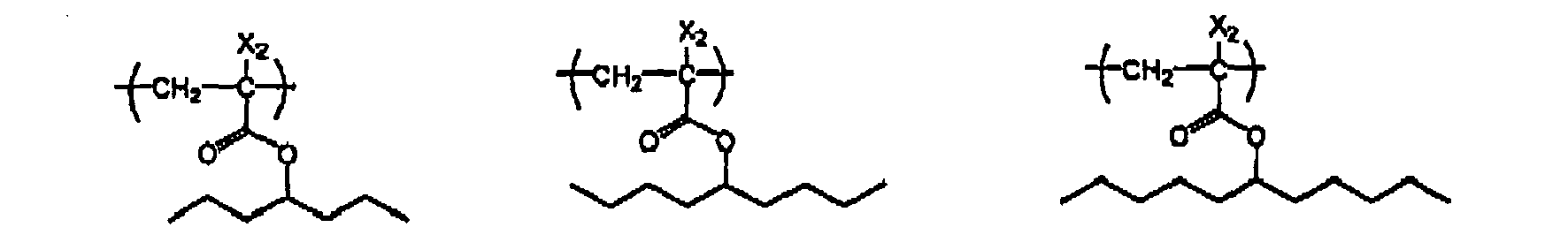 Figure imgb0146