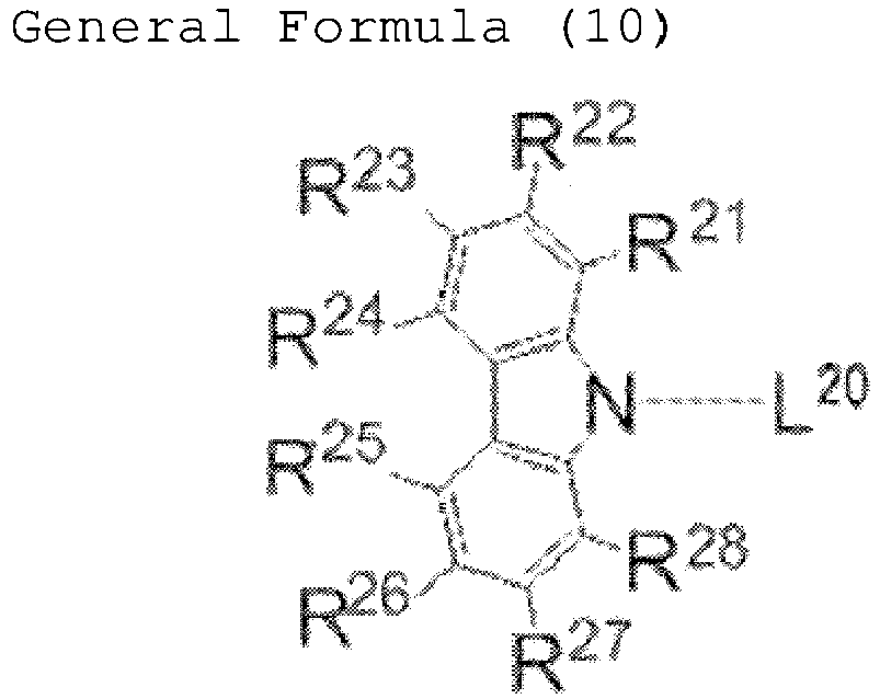 Figure imgb0024