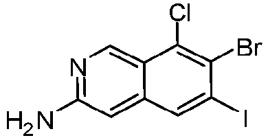 Figure imgb0127