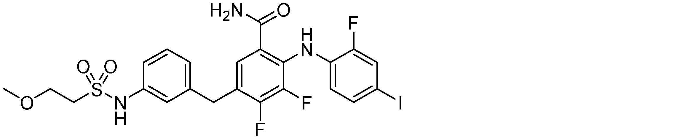 Figure JPOXMLDOC01-appb-C000211