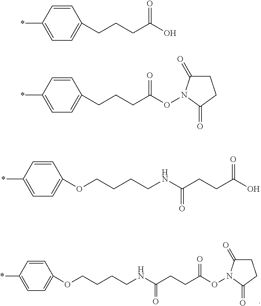 Figure US09547008-20170117-C00155